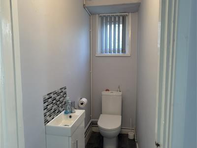 Picture 26